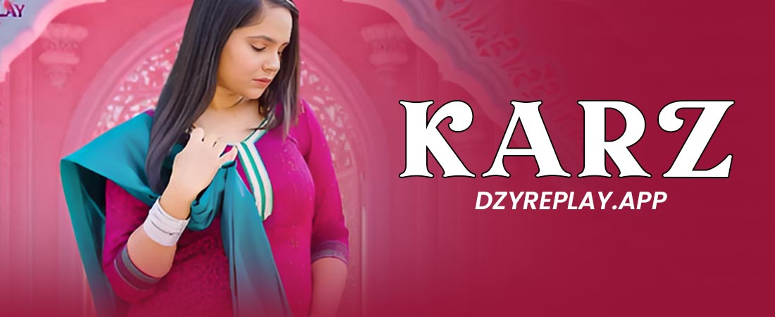 Karz